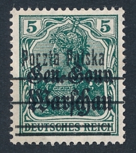 0007 II b czysty** wydanie przedrukowe