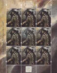 4787 Arkusik czysty**