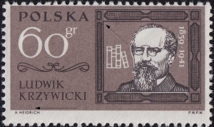 1264 plamka nad RI czysty**