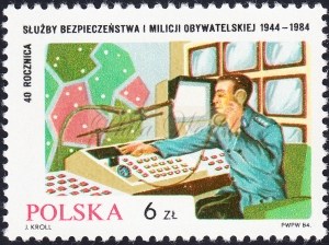 2790 B1 piąta gwiazdka gwarancja+opis czysty**