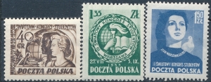 0673-675 czyste**