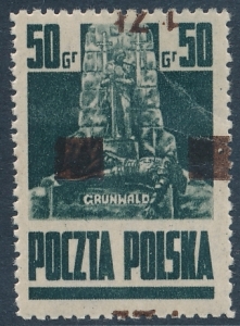 0375 No T2 gwarancja czysty** Wydanie przedrukowe