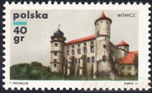 1912 przesunięta barwa czysty**