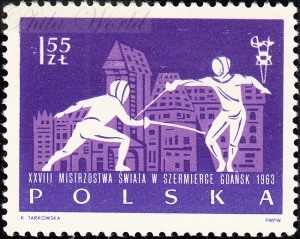 1261 wcięcie w łokciu czysty**