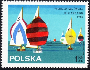 1442 B1 krótsza kreska M czysty**