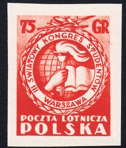 0677 łezka na rysunku czysty**