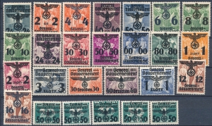 GG 014-39 czyste* wydanie przedrukowe