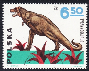 1430 kreska na ogonie kasowany