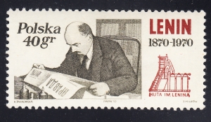 1849 uszkodzone H i A czysty**
