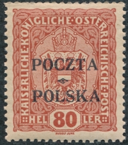 0043 gwarancja czysty** Wydanie krakowskie