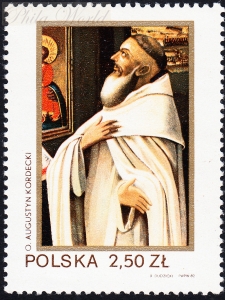 2670 wcięcie w Ł czysty**