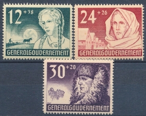 GG 056-58 czyste**