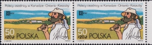 2954 plama pod OPEX parka czysta**