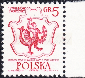 1448 wyrostek w P czysty**