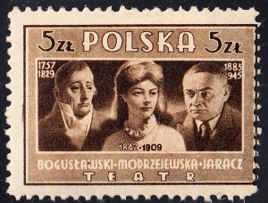 0432 B przesunięcie perforacji czysty**