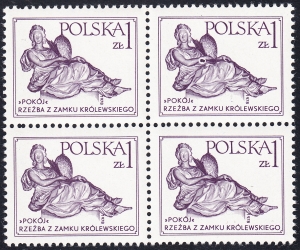 2430 łezka na postaci czwórka czysta**
