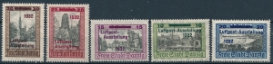 WMG 225-229 czyste** wydanie przedrukowe