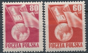 0659-660 czyste**