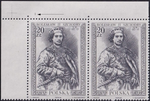 3079 parka oznaczenie sektora 2 czysta**