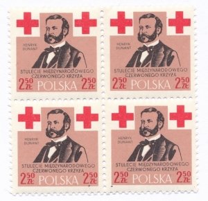 0978 B1 czwórka czyste**