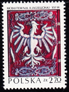 2095 uszkodzone I czysty**