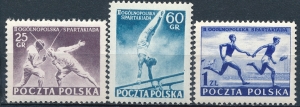 0723-725 czyste**