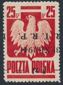 0346 Nadruk odwrócony czysty* Wydanie przedrukowe