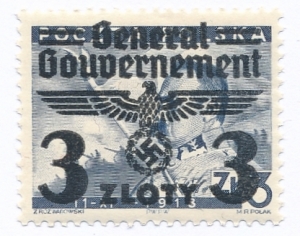 GG 029 czysty** Wydanie przedrukowe