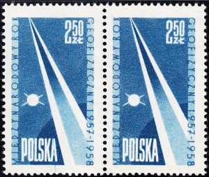 0917 kreska na rysunku parka czysta**