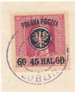 0024 gwarancja kasowany II Wydanie lubelskie