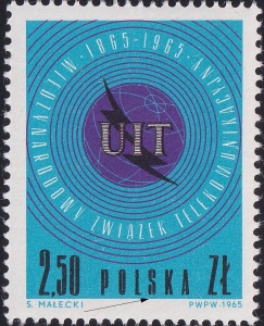 1435 ścięte S czysty**