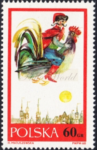 1683 kreska obok grzebienia czysty**
