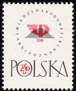 0912 kreska przy O czysty**