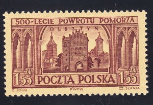 0736 B1 podwójne L czysty**