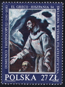 2764 MK przesunięta barwa gwarancja+opis czysty**