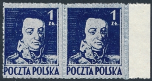 0341 c ciemnoniebieski B1 "duża głowa" parka  gwarancja czysty