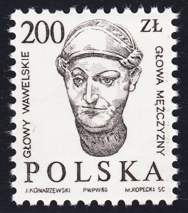 2910 szczątkowy druk czysty**