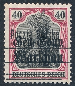 0015 I ba gwarancja czysty** wydanie przedrukowe