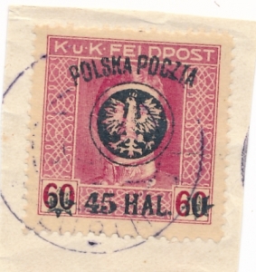 0024 gwarancja kasowany II Wydanie lubelskie