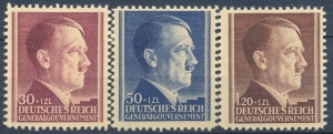 GG 089-91 czyste**