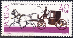 1496 wyrostek na 4 czysty**
