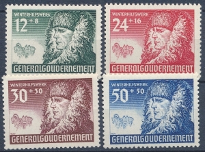 GG 059-62 czyste**