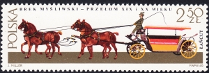 1501 kropka przy I czysty**