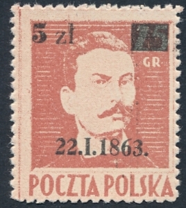 0347 d jasnoczerwonobrązowy gwarancja czysty