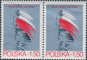 2492 B2 ścięte S parka czysta**