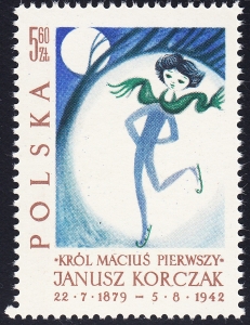 1214 kropka pod 5 czysty**