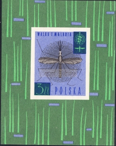 1201 blok 35 uszkodzony przecinek gwarancja+opis czysty**