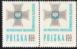 1116 kropka przed A parka czyste**