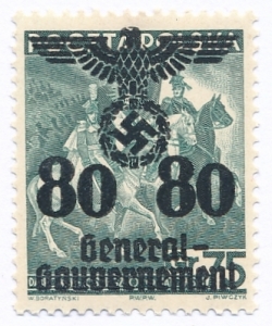 GG 026 czysty** Wydanie przedrukowe