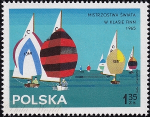 1442 kółko obok zawodnika czysty**